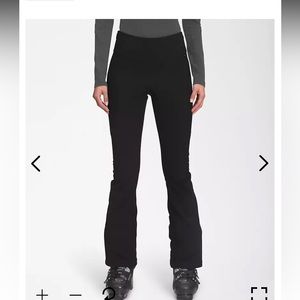 The North Face Snoga Snow Pants